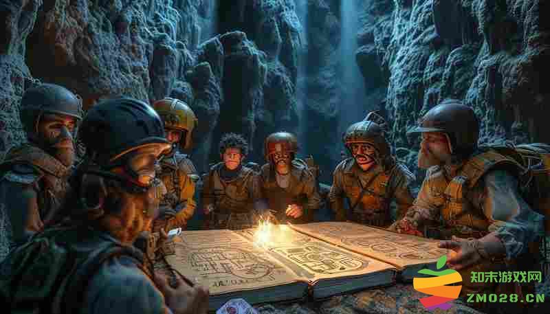 深渊求生低价购买方法及版本对比