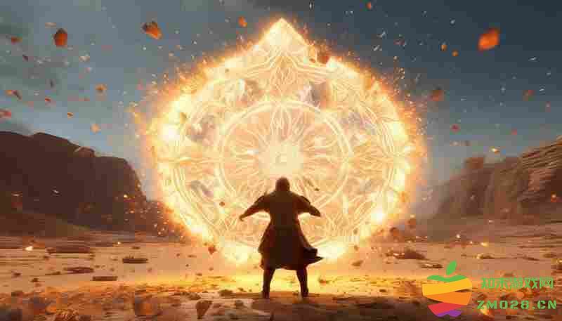 无主之地3点石成金护盾掉落机制解析