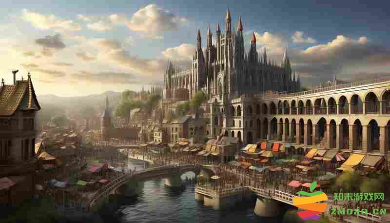 文明7奠基者版奇迹建造优先级推荐