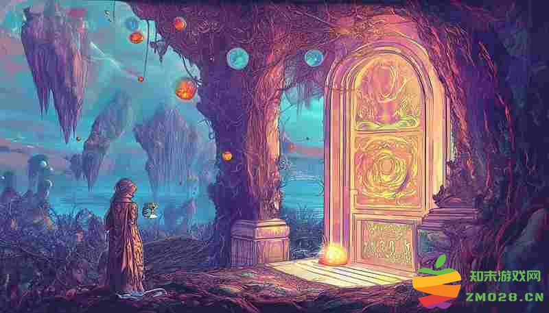 暗喻幻想：ReFantazio隐藏任务与结局解锁攻略