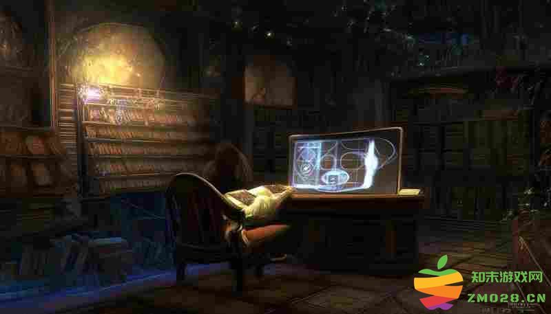 博德之门3高手速成：F5快速存档隐藏功能