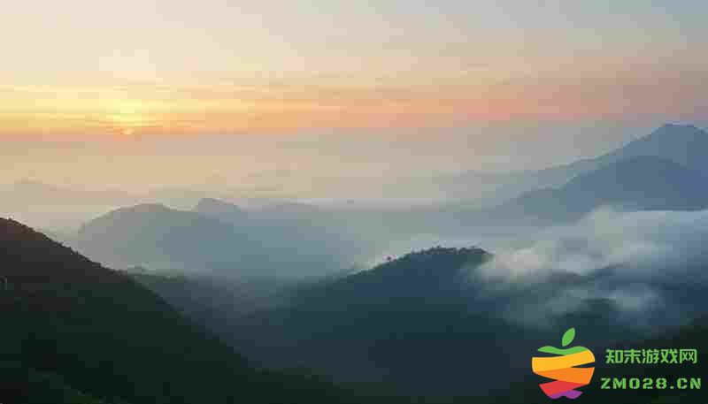 大侠立志传释法寺晨钟敲击与念珠任务全流程