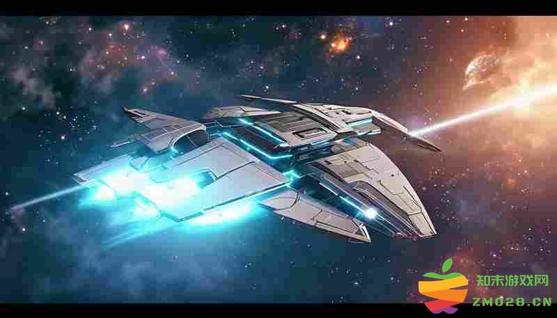 星空入侵行家成就解锁方法详解