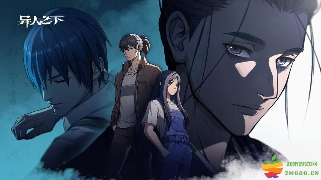 新游锐评：10位知末游戏网读者如何评价本周新游？