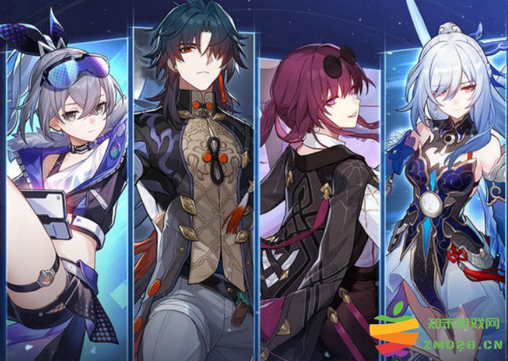 是时候对这场节奏下定论了，米哈游的天还没塌！