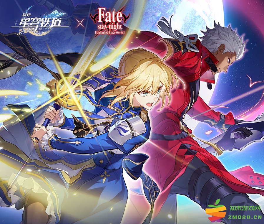 是时候对这场节奏下定论了，米哈游的天还没塌！