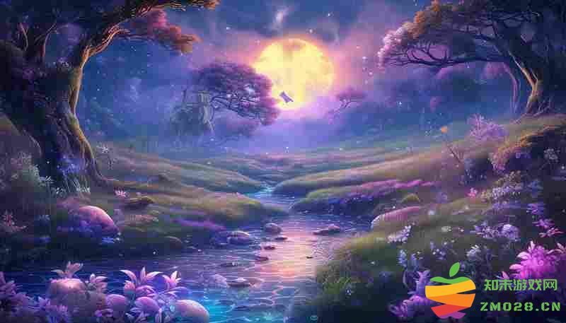 小缇娜的奇幻之地第三十一符号触发条件解析