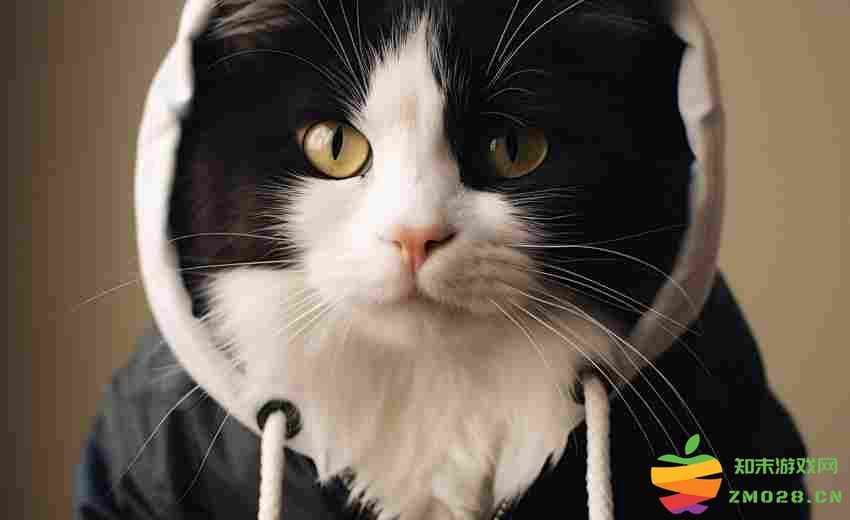 火影忍者手游真实瀑布羽高通关阵容推荐