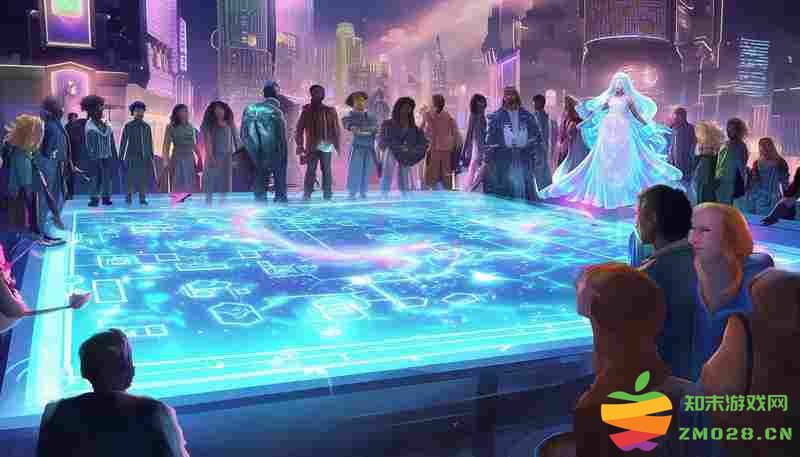 女神异闻录5战略版真神合成高阶战术教学