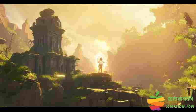 遗迹2戒指力量残响全收集必看攻略