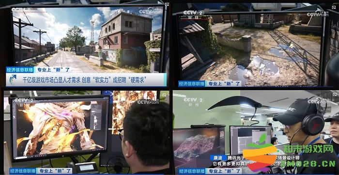 开机！和平精英PC模拟器焕新登场，开启多元射击竞技新体验