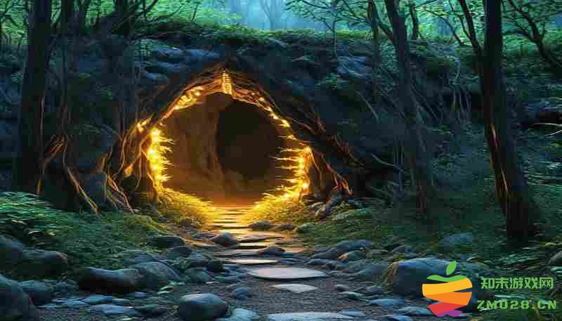 大侠立志传谜之藏宝图一宝藏详细位置揭秘