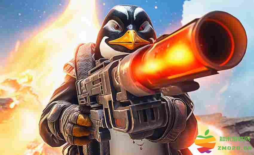 冥王身份卡最强搭配推荐：香肠派对高胜率攻略