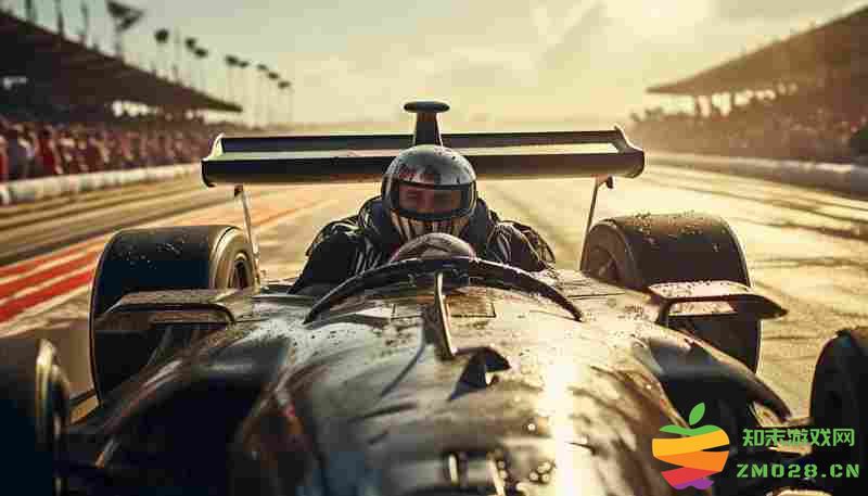 极限竞速筋疲力尽成就隐藏任务攻略