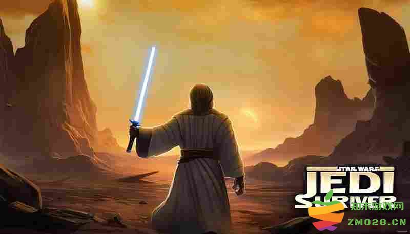 星球大战绝地：幸存者血汗泪完美达成攻略