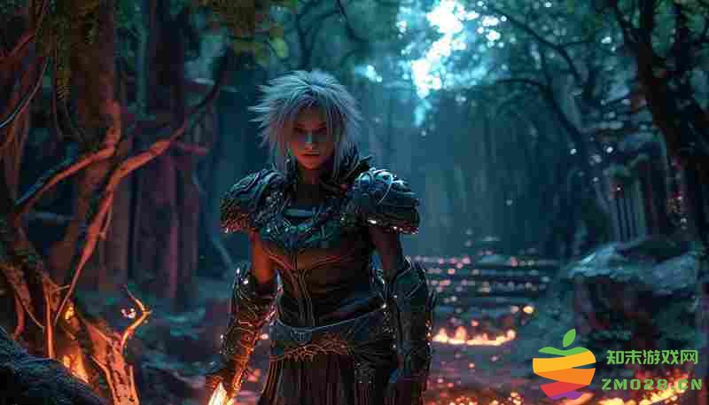 最终幻想16中活下来意义的隐藏任务解锁条件与详细完成方法解析