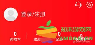 vivo手机扬声器具备的智能清灰功能是如何自动实现的