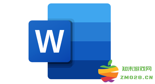 如何在Word文档的导航栏中自定义和设置标题的详细步骤与技巧