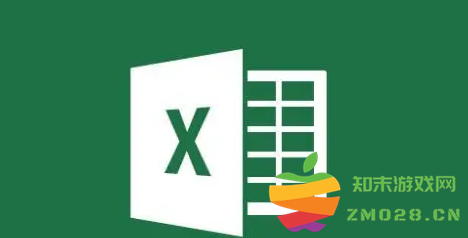 如何在Excel中创建文件夹侧边标签以提升工作效率和文件管理方便性