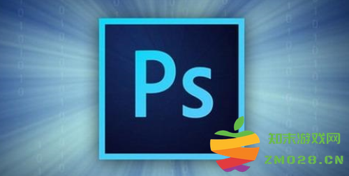 使用Photoshop软件如何高效替换图片的底色以及调整背景效果