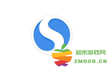 如何在搜狗浏览器中禁用窗口拦截功能以提升浏览体验