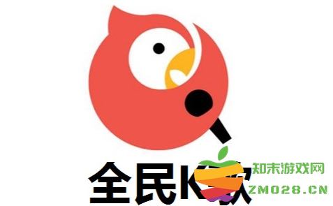 如何在全民K歌电脑版上进行歌曲录制和分享的详细步骤