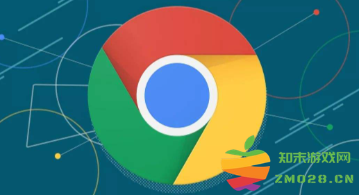 如何在谷歌浏览器中开启开发者模式以进行网页调试和性能测试