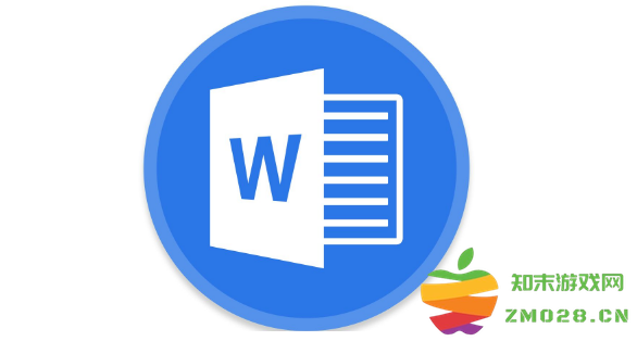 如何在Word中找到纸型设置的具体位置和详细步骤