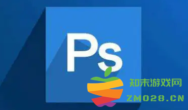 如何在Photoshop中实现空心文字效果的详细步骤和设置指南