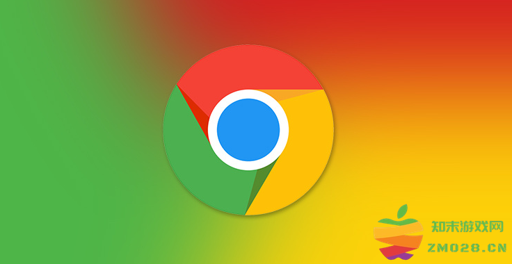 如何在谷歌浏览器中创建和设置分身账户以便于多任务处理