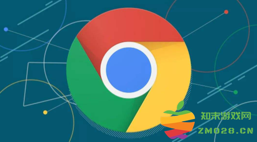 如何在谷歌浏览器中添加和设置你的付款方式以便于在线购物