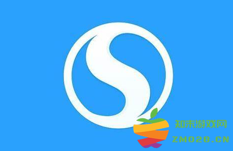 如何在搜狗高速浏览器中设置密码保存提示，以便于更好地管理和保护您的在线账户信息