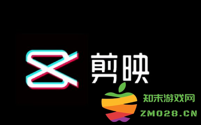 剪映电脑版如何调节视频音效和音量，使其变音更加丰富和多样化