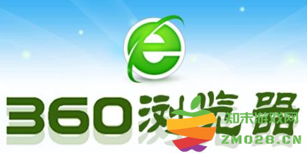 如何将360浏览器的首页设置为我指定的网页，使其更加符合个人需求