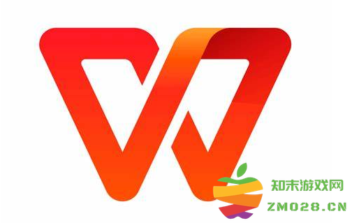 如何在WPS中恢复筛选后的数据，让您的操作更加顺畅，避免信息丢失的情况