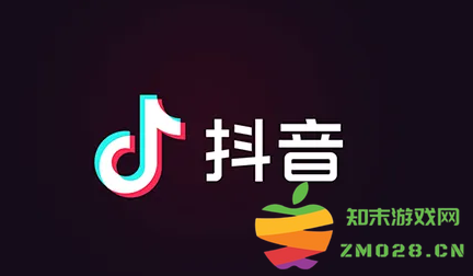 如何在抖音电脑版上查看和管理弹幕列表的详细步骤和技巧