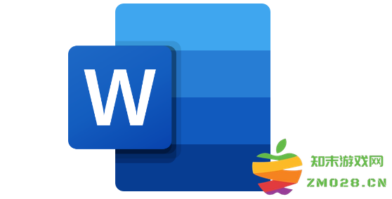 如何充分利用Word中的制表位功能以提升文档排版效果与效率