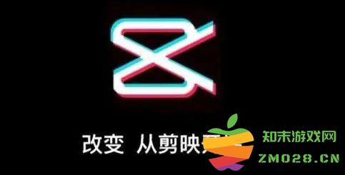 剪映电脑版在视频创作中如何高效制作与应用脚本技巧