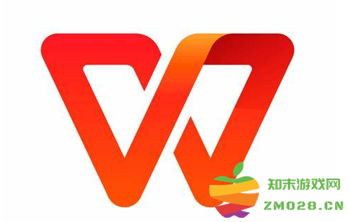 WPS幻灯片中如何快速更换和自定义项目符号的图片样式