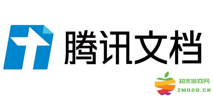 如何有效保护腾讯文档中的工作表以确保数据安全与隐私