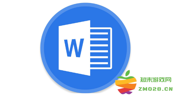 如何在Word中为图片添加独特的马赛克气泡效果以提升文档视觉吸引力