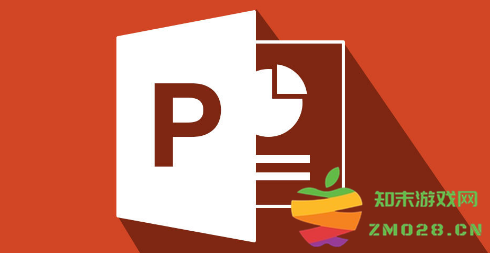 PPT演示文稿中如何一次性插入多张图片的详细步骤和技巧