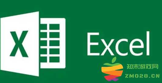 在Excel中如何有效输入多行文字到单元格内实现更好排版和信息展示