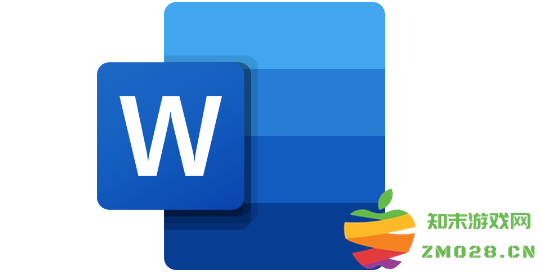 如何在Word中设置大纲级别以便更好地组织和呈现文档内容