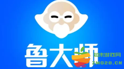 鲁大师在显卡驱动出现问题时如何进行有效的还原操作指导