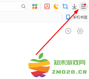 谷歌浏览器如何设置主页为默认页?谷歌浏览器设置主页为默认页的方法