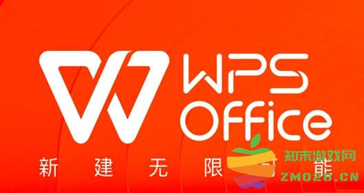 如何在WPS文档中将段落划分为两个等宽的栏目，提升排版效果