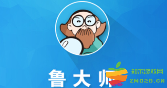 如何通过鲁大师查看显卡温度以及相关性能指标的方法和步骤