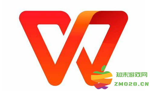 如何在WPS饼图中顺利添加图表标题以增强图表的可读性和表达效果