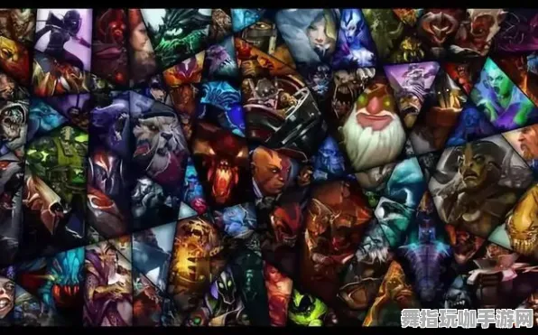 《DOTA2》赛季奖励-今日热修V1.2-阿里生态专属-开放世界RPG